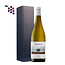 Bardos Rueda Verdejo in Geschenkdoos