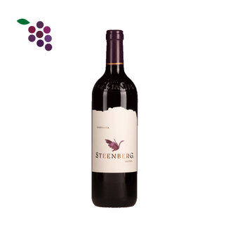 Steenberg Merlot 2021