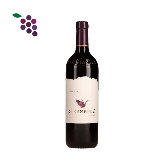 Steenberg Merlot 2021