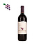 Steenberg Merlot 2021