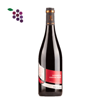 Brouilly Domaine Maisons Neuves 2024