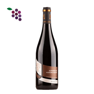 Morgon Domaine Maisons Neuves 2024