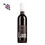 Bodegas LAN Gran Reserva 2017
