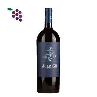 Juan Gil Blue Label 2023