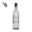 Zenato Pinot Grigio delle Venezie 2025