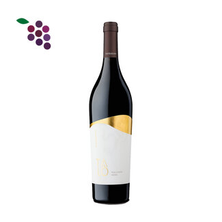 San Marzano Talo Malvasia Nera 2022