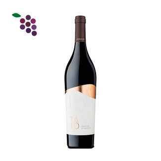 San Marzano Primitivo di Manduria 2023