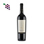 San Marzano Gran Trio Rosso Salento 2025