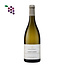 Domaine Berthelemot Saint-Aubin 1er Cru Murgers des Dents de Chien 2024