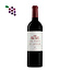Chateau Latour Les Forts de Latour 2019
