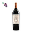 Château Pichon Longueville Baron 2021