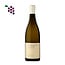 Pierre Yves Colin Morey Bourgogne Hautes Cotes de Beaune 2023