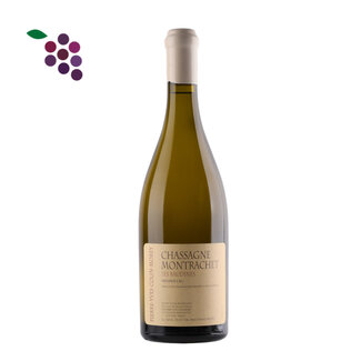 Piere Yves Colin Morey Chassagne Montrachet AC Les Baudines 1ER 2023