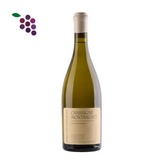 Pierre Yves Colin Morey Chassagne Montrachet AC Ancegnieres 2023