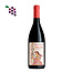 Donnafugata Bell Assai Frappato 2024