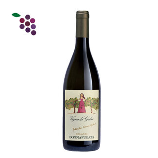 Donnafugata Vigna di Gabri 2024
