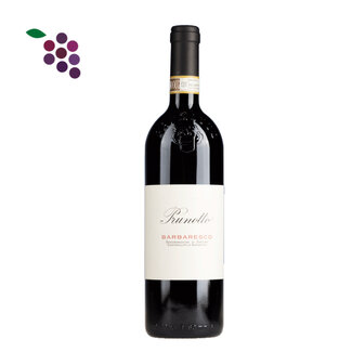Prunotto Barbaresco 2021