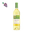 Donnafugata Sur Sur Grillo 2025