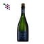 Graham Beck MCC Chardonnay 14/277 - 2020