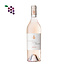 Château Giscours Le Rosé x Giscours 2025