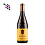 Château Maucoil Châteauneuf-du-Pape Rouge 2023