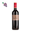Les 5 Vallees Merlot Grenache 2024