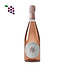 Victor & Charles Champagne Rosé