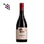 La Villette Pinot Noir 2024