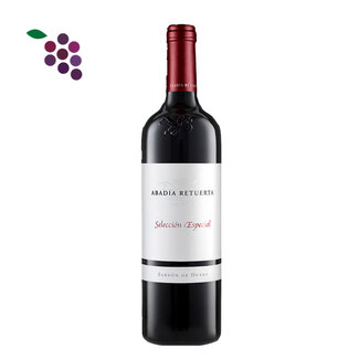 Abadía Retuerta Selección Especial 2021