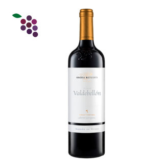 Abadía Retuerta Valdebellón Cabernet Sauvignon 2020