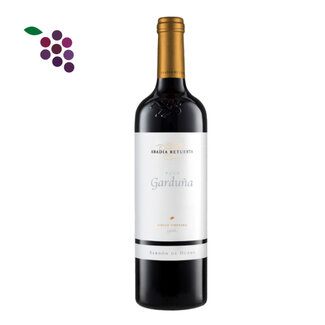 Abadía Retuerta Garduña Syrah 2021