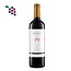 Abadía Retuerta PV Petit Verdot 2021
