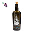 Zuidam Flying Dutch Rum 1 jaar 70cl