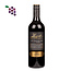 Langmeil The Freedom Shiraz 1843 / 2022