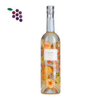 Paul Mas Le Blanc 2024