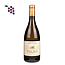 Paul Mas Vignes de Nicole Chardonnay Viognier 2024