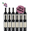 San Marzano Gran Trio Rosso 2025 - 10+2 Gratis