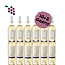 San Marzano Gran Trio Bianco 2025 - 10+2 Gratis