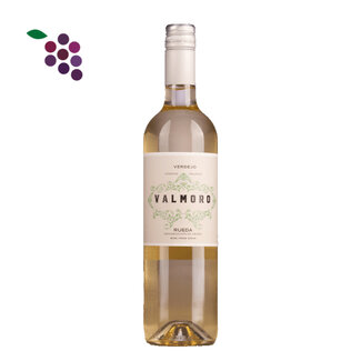 Valmoro Rueda Verdejo 2024