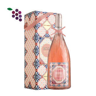 Donnafugata Dolce & Gabbana Rosato MAGNUM 2025