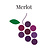 Merlot