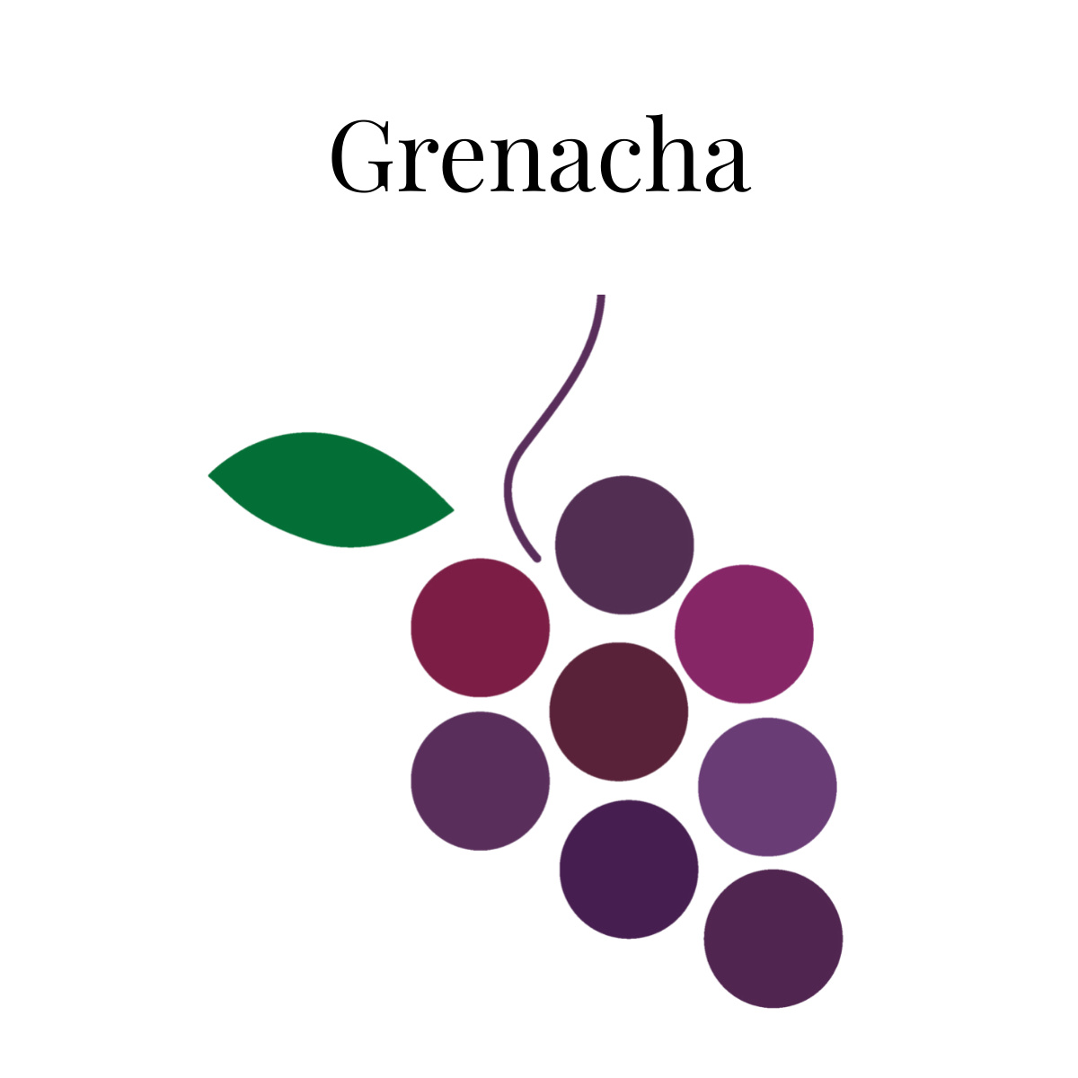 Grenache kopen