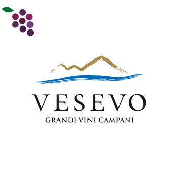 Vesevo