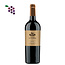 Philibert du Charme Carignan Vieilles Vignes 2024