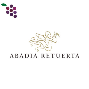  Abadia Retuerta