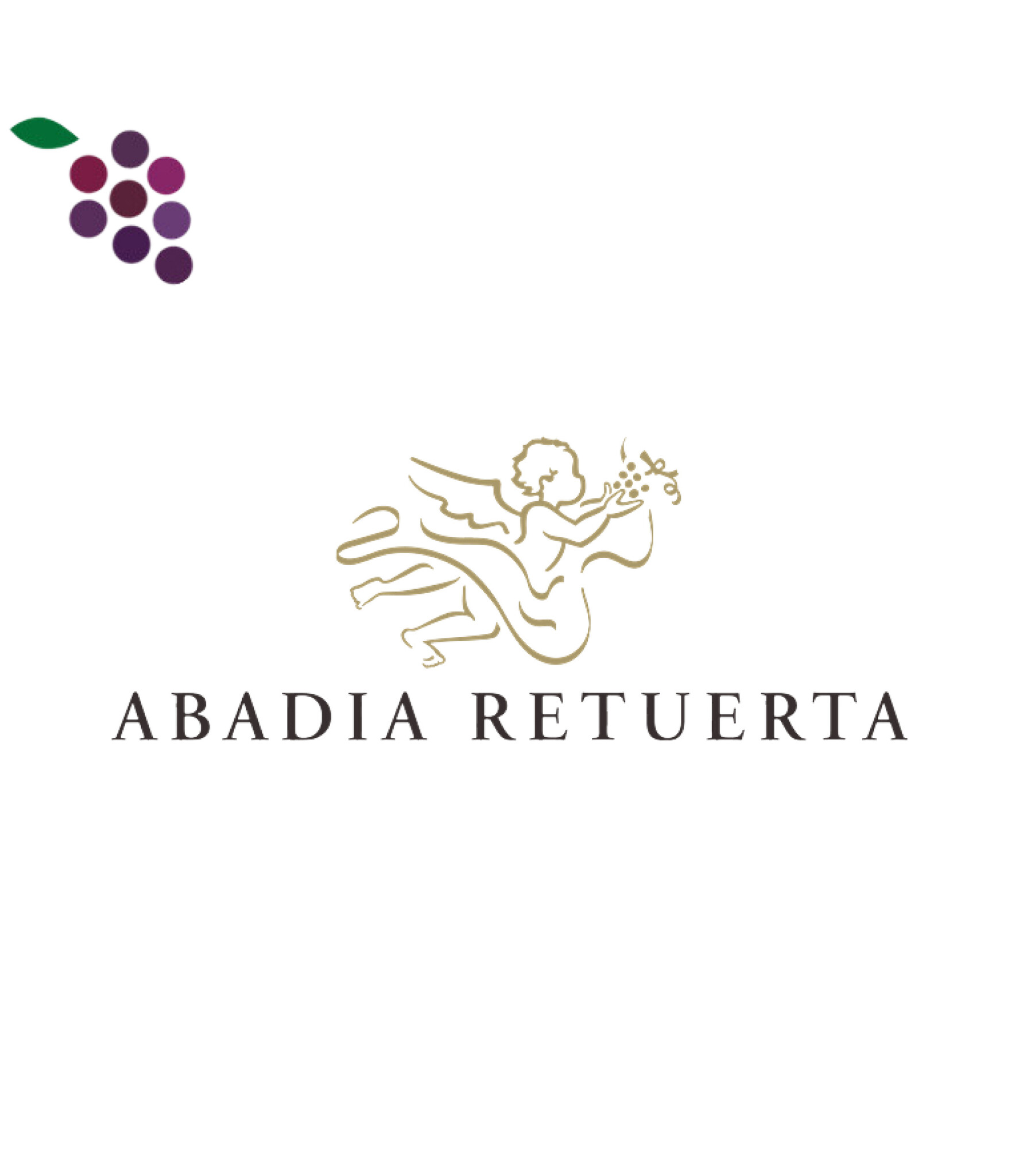 Abadía Retuerta wijn uit de Duero-vallei kopen