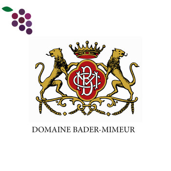 Bader-Mimeur