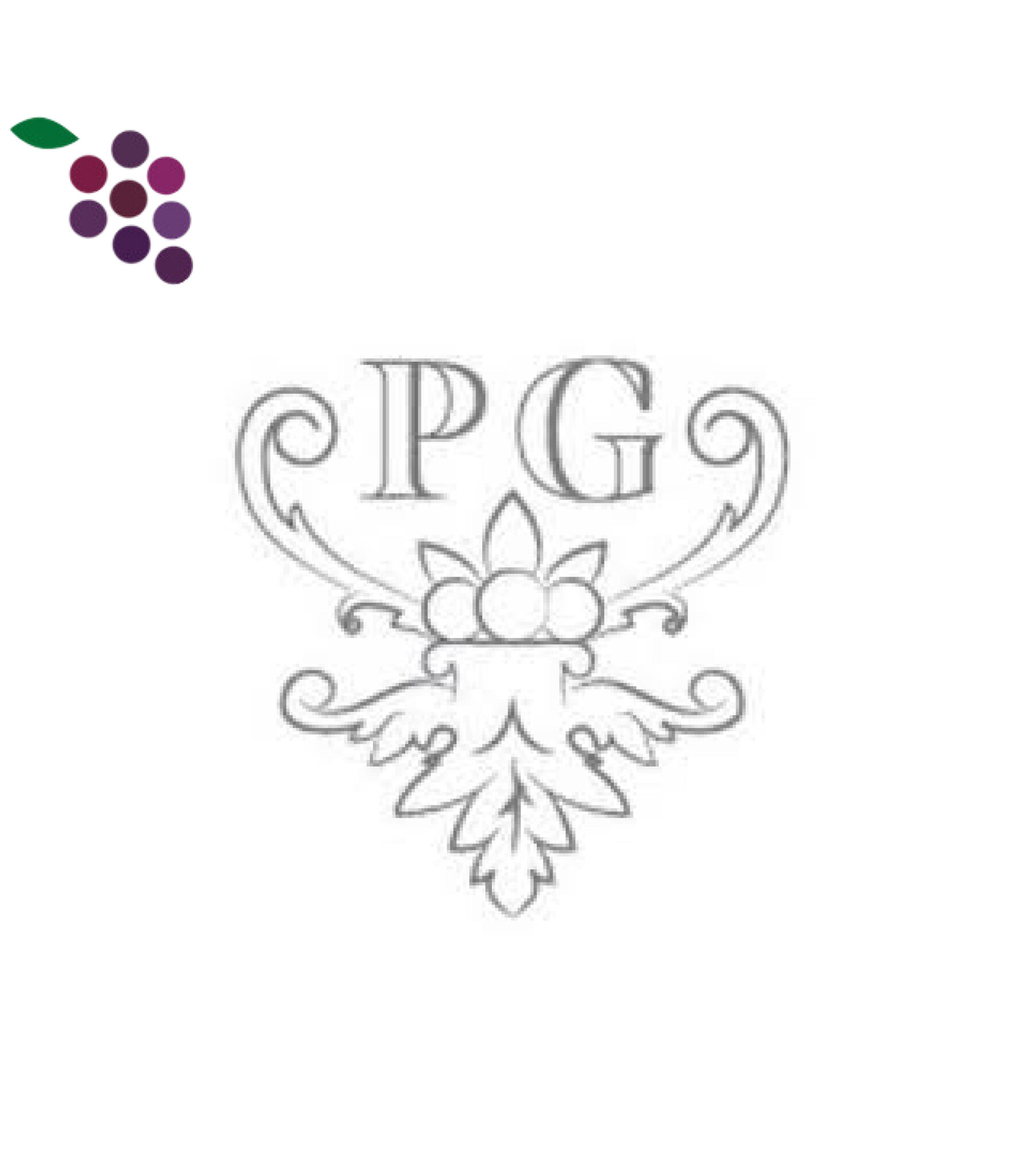 Paul Gayot Bourgogne wijn uit prestigieuze appellaties