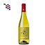 Juan Gil Blanco Moscatel- Dry Muskat 2024