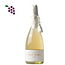 Chalu Jasmine Sparkling Tea - Alcoholvrij